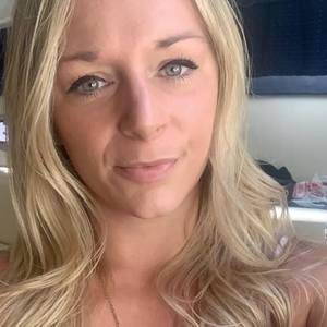 Meet your Posher, Rhonda